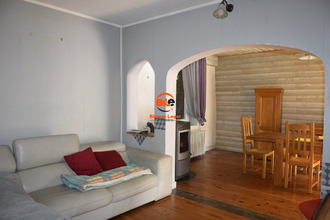 achat maison corent 63730