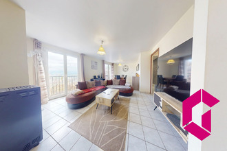 achat maison corent 63730