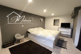 achat maison corent 63730