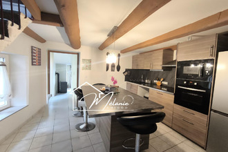 achat maison corent 63730