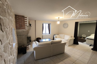 achat maison corent 63730