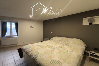 achat maison corent 63730