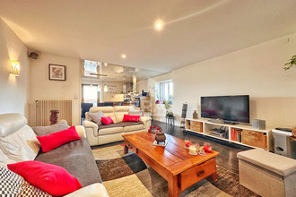 achat maison corent 63730