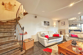 achat maison corent 63730