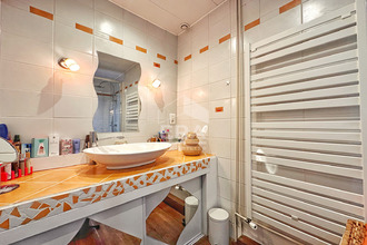 achat maison corent 63730