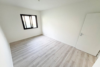 achat maison corent 63730