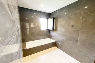 achat maison corent 63730