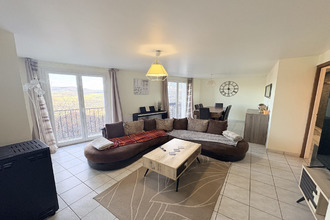 achat maison corent 63730