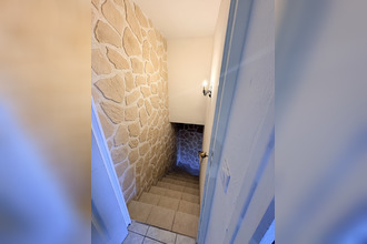 achat maison corent 63730