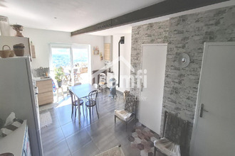 achat maison corent 63730
