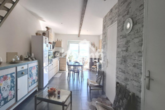 achat maison corent 63730