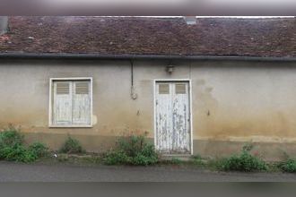 achat maison corgnac-sur-l-isle 24800