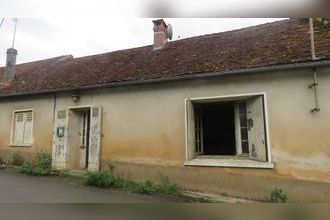 achat maison corgnac-sur-l-isle 24800