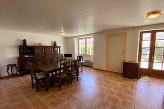 achat maison corgnac-sur-l-isle 24800