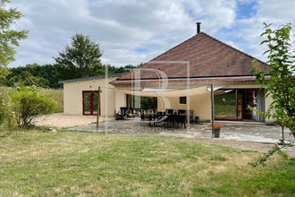 achat maison corgnac-sur-l-isle 24800