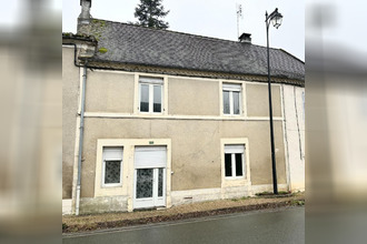 achat maison corgnac-sur-l-isle 24800