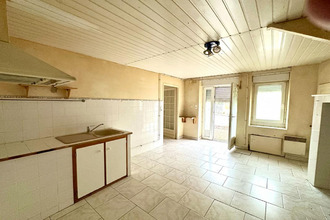 achat maison corgnac-sur-l-isle 24800