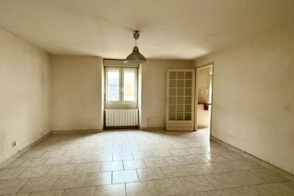 achat maison corgnac-sur-l-isle 24800