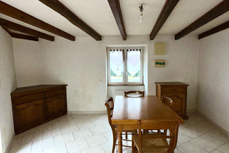 achat maison corgnac-sur-l-isle 24800