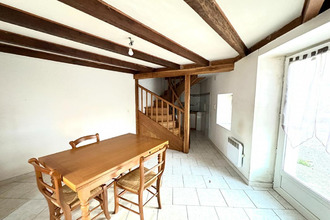 achat maison corgnac-sur-l-isle 24800