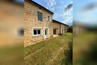 achat maison corgnac-sur-l-isle 24800