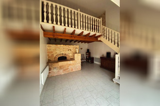 achat maison corgnac-sur-l-isle 24800