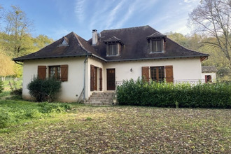 achat maison corgnac-sur-l-isle 24800