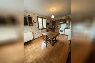 achat maison corgnac-sur-l-isle 24800