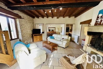 achat maison corgnac-sur-l-isle 24800