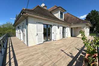 achat maison corgnac-sur-l-isle 24800