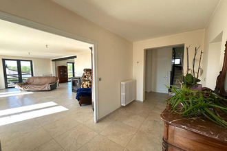 achat maison corgnac-sur-l-isle 24800