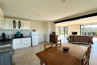 achat maison corgnac-sur-l-isle 24800