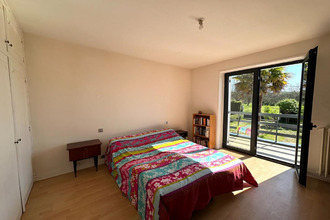 achat maison corgnac-sur-l-isle 24800