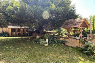 achat maison corgnac-sur-l-isle 24800