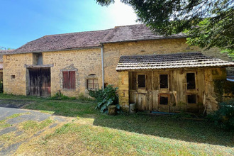 achat maison corgnac-sur-l-isle 24800