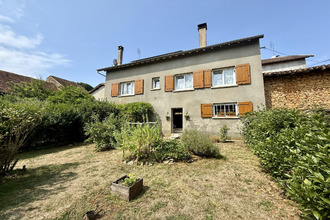 achat maison corgnac-sur-l-isle 24800