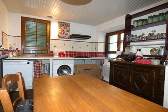 achat maison corgnac-sur-l-isle 24800