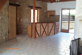 achat maison corgnac-sur-l-isle 24800