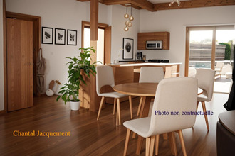 achat maison corgnac-sur-l-isle 24800