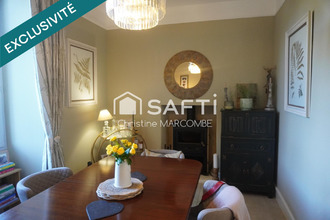 achat maison corgnac-sur-l-isle 24800