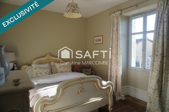 achat maison corgnac-sur-l-isle 24800