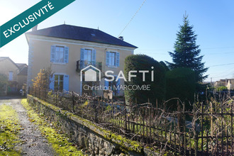 achat maison corgnac-sur-l-isle 24800