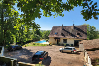achat maison corgnac-sur-l-isle 24800