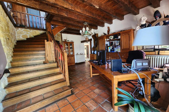 achat maison corgnac-sur-l-isle 24800