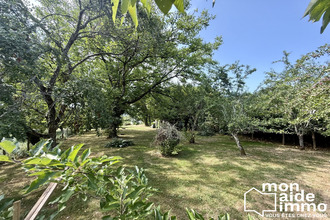 achat maison corgnac-sur-l-isle 24800