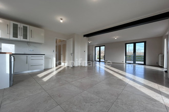 achat maison corgnac-sur-l-isle 24800