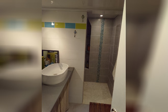 achat maison corgnac-sur-l-isle 24800