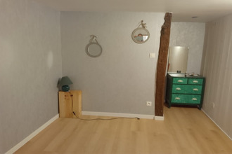 achat maison corgnac-sur-l-isle 24800