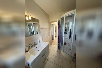 achat maison corgnac-sur-l-isle 24800