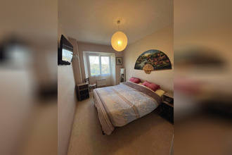 achat maison corgnac-sur-l-isle 24800